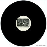 EAS-80830 disc