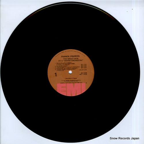 SM-11479 disc