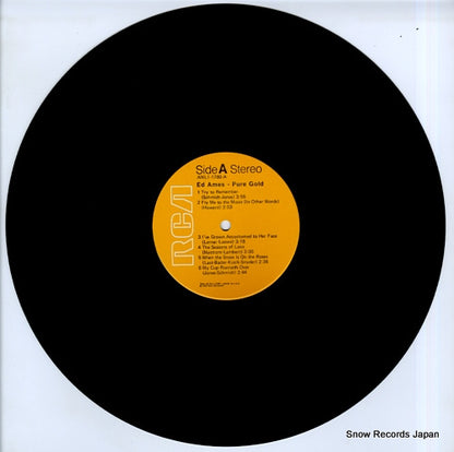 ANL1-1780 disc