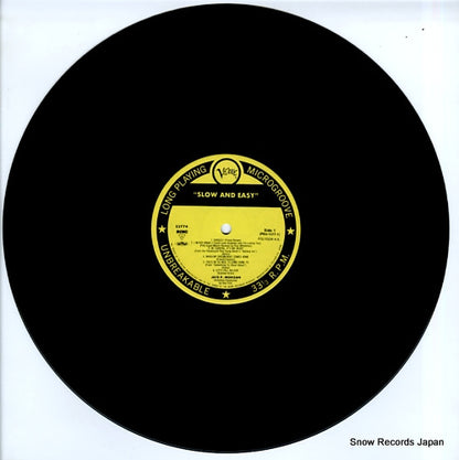 POJJ-1577 disc