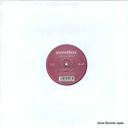 VEJT-89166 back cover