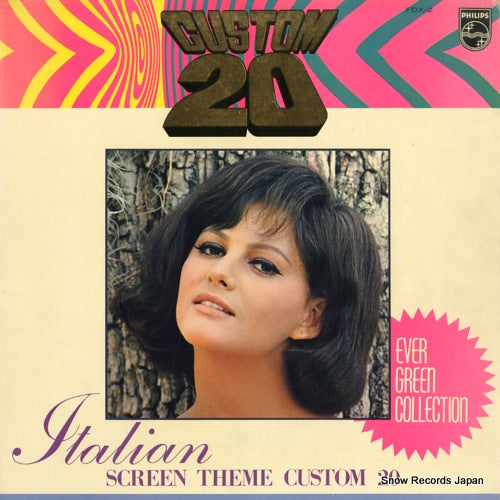 FDX-2 front cover