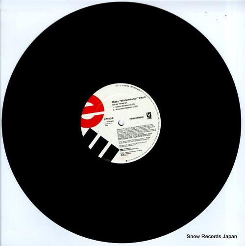 67190-0 disc