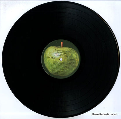 SW-385 / SO-385 disc