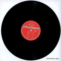 SET-5106 disc