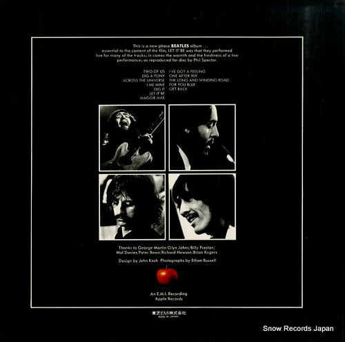 EAS-80561 back cover