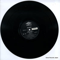 B0007303-11 disc