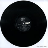 B0007303-11 disc