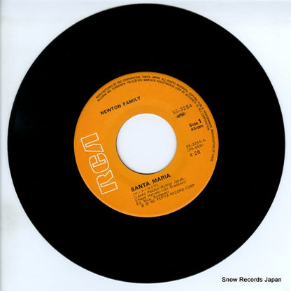 SS-3254 disc