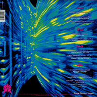 STEAM45 back cover