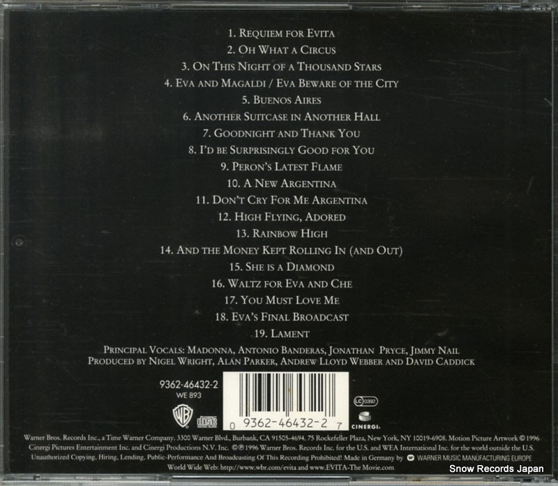 9362-46432-2 back cover
