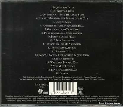 9362-46432-2 back cover