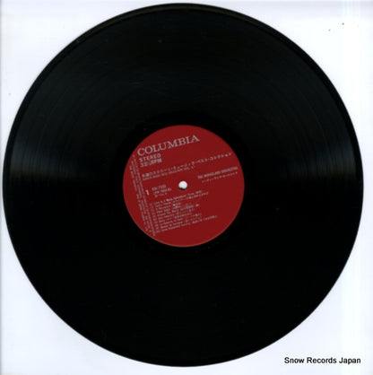 KW-7503 disc