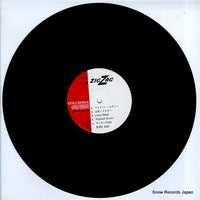 AF-7351 disc