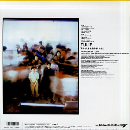 AF-7481 back cover