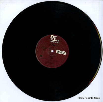 314572645-1 disc
