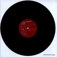 SW-7027 disc