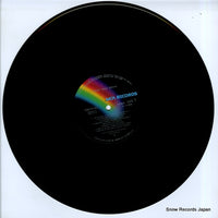 VIM-9101-2 disc