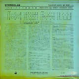 SH5052 back cover