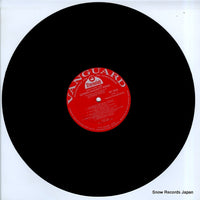 SH5052 disc