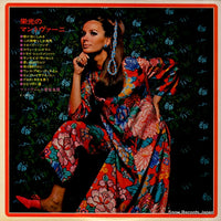 SLC243 back cover