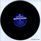 SLC243 disc