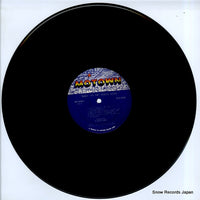 M7-890R1 disc