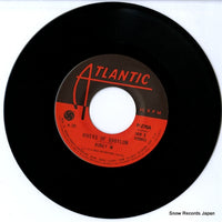 P-276A disc