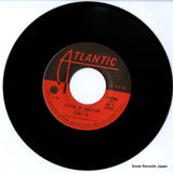 P-276A disc