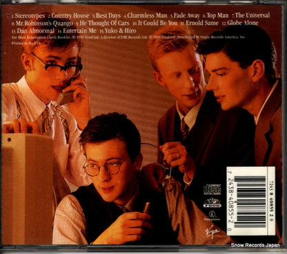 724384085520 back cover