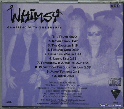 48123 back cover
