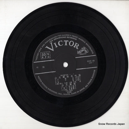 OVC-53 disc