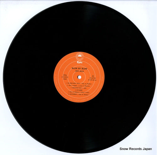 25.3P-58 disc
