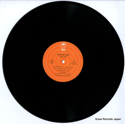 25.3P-58 disc