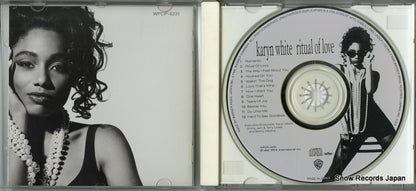 WPCP-4231 disc
