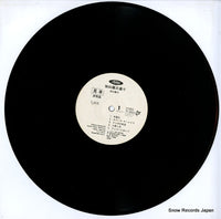 TP-80021 disc