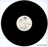 TP-80021 disc