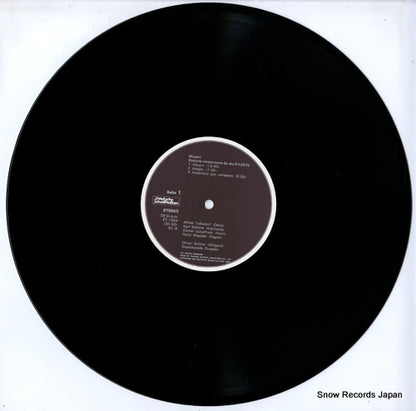 ET-1004 disc