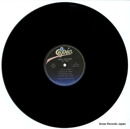 25.3P-220 disc