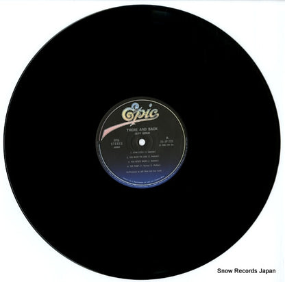 25.3P-220 disc