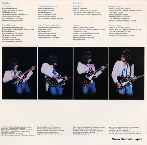 PE33849 back cover