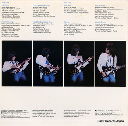 PE33849 back cover