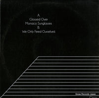 CER001 back cover
