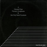 CER001 back cover