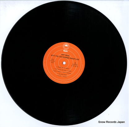 25.3P-60 disc