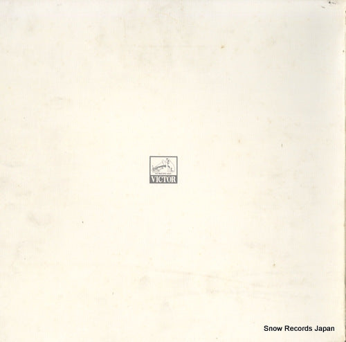 SJV-515-8 back cover