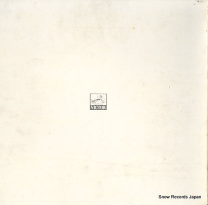 SJV-515-8 back cover