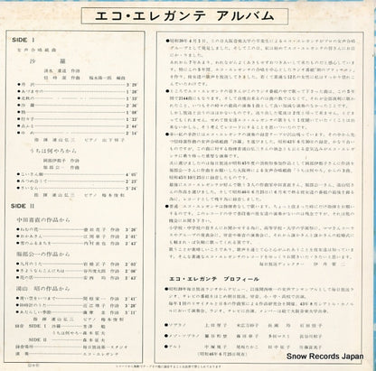 PLP-76 back cover