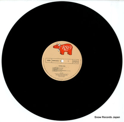 28MW0012 disc