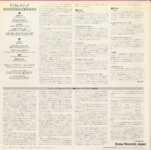 GP9053 back cover